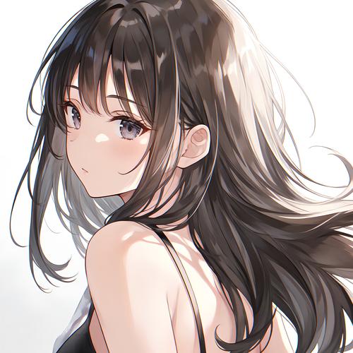 王兴兴等5位民营企业代表走进国新办发布会，谈了什么？